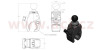 ram-mounts-m021-008-2.jpg