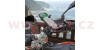 ram-mounts-m021-036-1.jpg