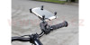 ram-mounts-m021-036-2.jpg