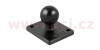 ram-mounts-m021-050-1.jpg