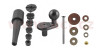 ram-mounts-m021-053-1.jpg