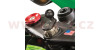 ram-mounts-m021-053-2.jpg