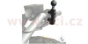 ram-mounts-m021-055-1.jpg