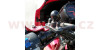 ram-mounts-m021-063-1.jpg