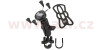 ram-mounts-m021-076-1.jpg