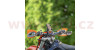 ram-mounts-m021-076-2.jpg