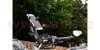 ram-mounts-m021-076-3.jpg