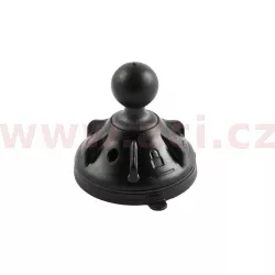 vysoce kvalitní přísavka o průměru 70 mm, RAM Mounts M021-014 RAM MOUNTS