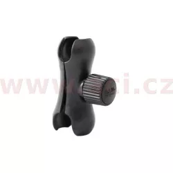 odlehčené rameno 70 mm, tvrzený plast, RAM Mounts M021-016 RAM MOUNTS