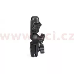 rameno 159 mm s kloubem uprostřed, plast, RAM Mounts M021-017 RAM MOUNTS