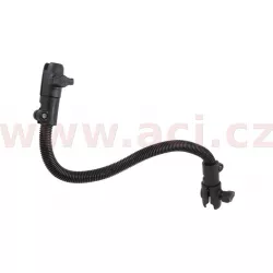 flexibilní rameno - 46cm, RAM Mounts M021-019 RAM MOUNTS