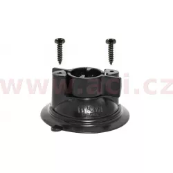 vysoce kvalitní přísavka o průměru 84 mm, RAM Mounts M021-024 RAM MOUNTS