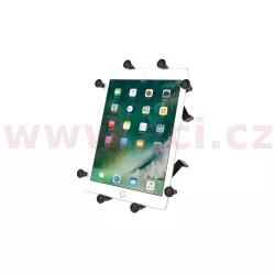 X-Grip univerzální držák tabletu, RAM Mounts M021-026 RAM MOUNTS
