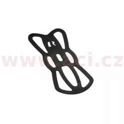 zajišťovací guma pro držáky tabletů X-grip, RAM Mounts M021-027 RAM MOUNTS