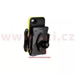 velký univerzalní držák mobilního telefonu, RAM Mounts M021-032 RAM MOUNTS