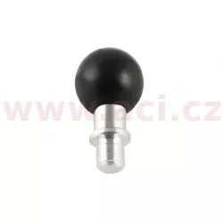 úchyt na motorku se šrouby M10x1,25 do upnutí řídítek, RAM Mounts M021-048 RAM MOUNTS