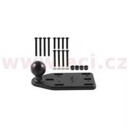 úchyt na nádržku brzdové kapaliny motocyklu, RAM Mounts M021-051 RAM MOUNTS