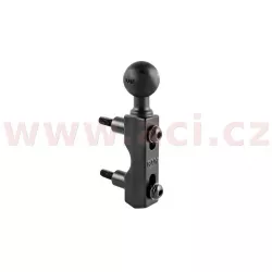 úchyt na objímku brzdové/spojkové páky motocyklu, RAM Mounts M021-056 RAM MOUNTS