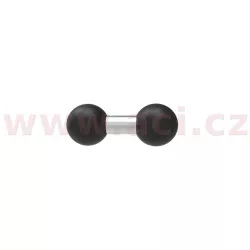 spojka, RAM Mounts M021-064 RAM MOUNTS