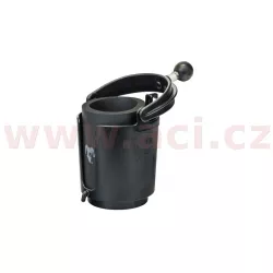thermo držák kelímku nebo lahve, RAM Mounts M021-080 RAM MOUNTS