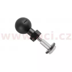úchyt na řídítka motocyklů H&D do pozice zpětného zrcátka, RAM Mounts M021-082 RAM MOUNTS