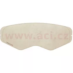 Pinlock® 70 pro plexi přileb Tour 1.1/2.0 s přípravou pro Pinlock®, CASSIDA (čirý) M142-1087 CASSIDA