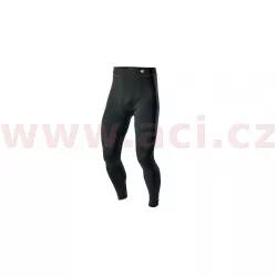termoprádlo spodky HERO PANTS, UNDER SHIELD (černá) M163-57 UNDER SHIELD