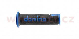 domino-m018-362.jpg