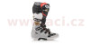alpinestars-m130-309-1.jpg