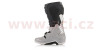 alpinestars-m130-309-2.jpg