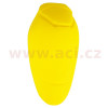 oxford-m160-371-2.jpg