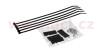 rtech-m400-1375-1.jpg