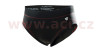 sportovní spodní prádlo Hero Slip, UNDERSHIELD, pánské (černá, vel. L/XL) M163-60-LXL UNDER SHIELD