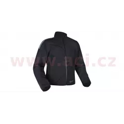 bunda RAIN SEAL PRO, OXFORD ADVANCED (černá) M162-67 OXFORD ADVANCED