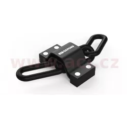 kotva BEAST ANCHOR, OXFORD M005-210 OXFORD