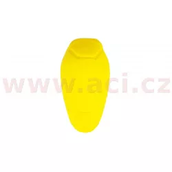 chrániče loktů/kolen/ramen RK-Pi2 vkládací certifikace CE2, OXFORD (pár) M160-371 OXFORD
