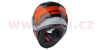 v-helmets-m140-1216-1.jpg