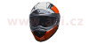 v-helmets-m140-1216-2.jpg