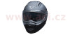 v-helmets-m140-1218-2.jpg