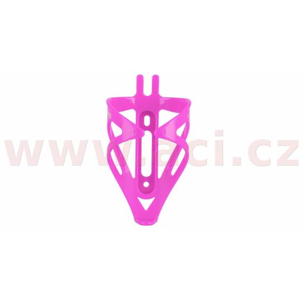 košík HYDRA CAGE, OXFORD (růžový, plast) C006-0039 OXFORD