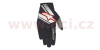 rukavice NEO, ALPINESTARS (černá/bílá, vel. 2XL) M172-397-2XL ALPINESTARS