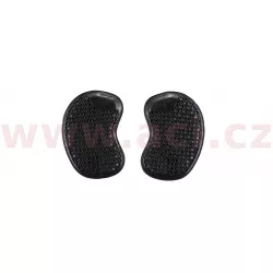 chrániče boků BIOFLEX HIP, ALPINESTARS (černá) 2026 M160-359 ALPINESTARS