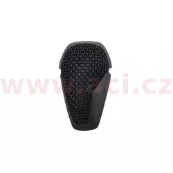 kolenní protektory NUCLEON FLEX PLUS, ALPINESTARS (černá) 2026 M160-361 ALPINESTARS