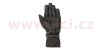 alpinestars-m120-394-1.jpg