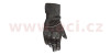 rukavice VEGA V2 DRYSTAR, ALPINESTARS (černá, vel. S) M120-394-S ALPINESTARS