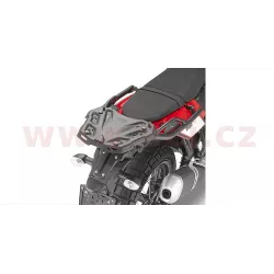 nosič kufru YAMAHA Teneré 700 / World Raid (19-24) M009-1631 KAPPA