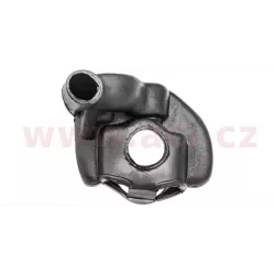 kryt vedení plynu pro M018-308, DOMINO M018-365 DOMINO