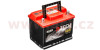 a-tech-ba-agm60-1.jpg