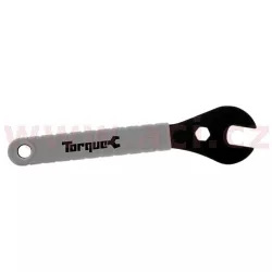 klíč konusový s rukojetí profi TORQUE, OXFORD (15 mm) C002-0049 OXFORD