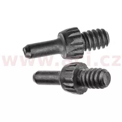 sada náhradních čepů k roznýtovačce cyklo řetěžů PRO CHAIN TORQUE, OXFORD (sada 2ks) C002-0054 OXFORD